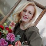 356653946_744904004304021_7711277299750908966_n