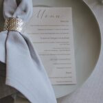 357709790_751593973635024_1915363457646433482_n