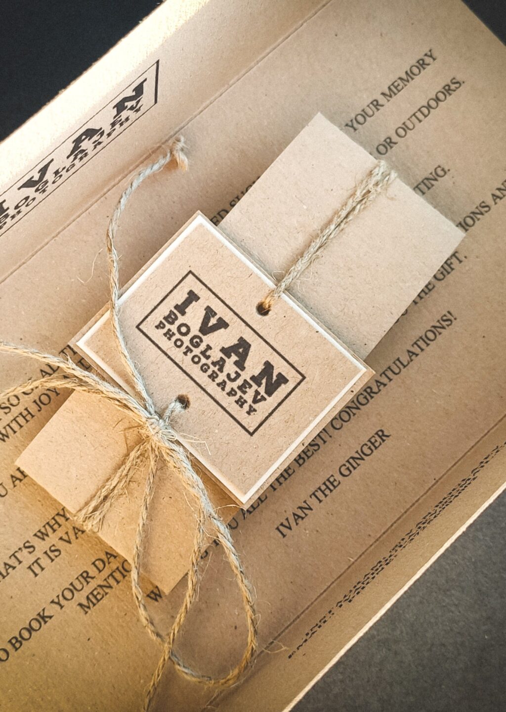 360084861_754311200029968_8653931554952616591_n