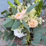 368595159_2596944790462292_8379599923152055015_n