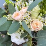 368595159_2596944790462292_8379599923152055015_n