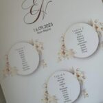 374516512_799062018888219_7539537667542289043_n