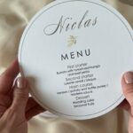 376894636_799062038888217_863859954441027419_n