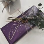 415186333_18029827324796675_83373304016157296_n