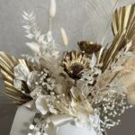 424601177_2783673601789409_5589071550118107596_n