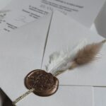 432510463_18344748184103716_5289623818785563905_n