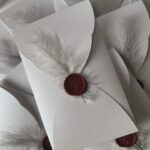 433610247_18344748175103716_885534522425283563_n