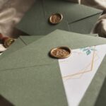 437134057_18349675060103716_7997944576269543905_n