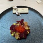 438115956_486577270361134_1308556685758681098_n