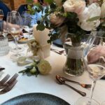 438209097_1843485049408055_6180420188451672478_n