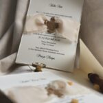 439250331_2783673678456068_2037530275008361143_n