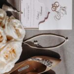 440858975_2783674121789357_5196872801541503880_n