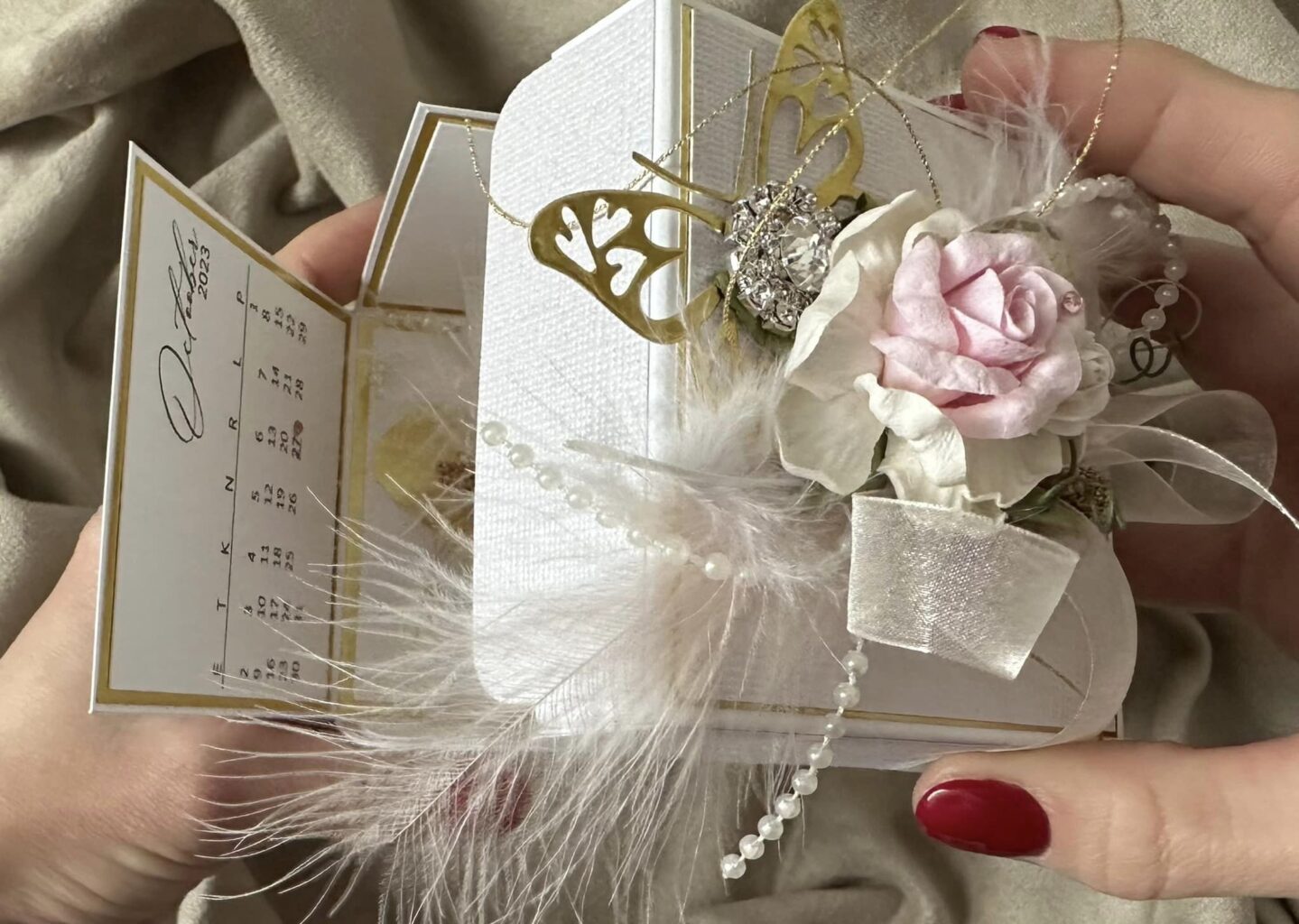 441151941_2783673615122741_9207191918786993479_n