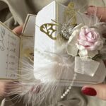 441151941_2783673615122741_9207191918786993479_n