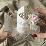 441151941_2783673615122741_9207191918786993479_n