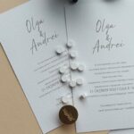 441159741_2783673855122717_33431231505459745_n