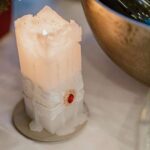 441162999_2783674055122697_3768108800551840461_n