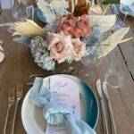 441213025_2783674151789354_2287151062411380080_n