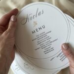 443820138_2783673605122742_7280328888614008777_n