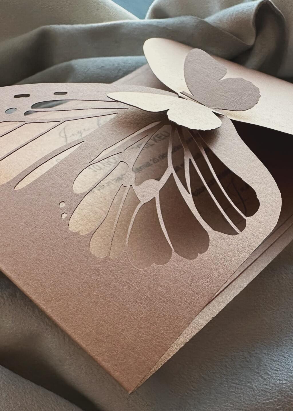 468499153_18382044874103716_5645504202866242404_n