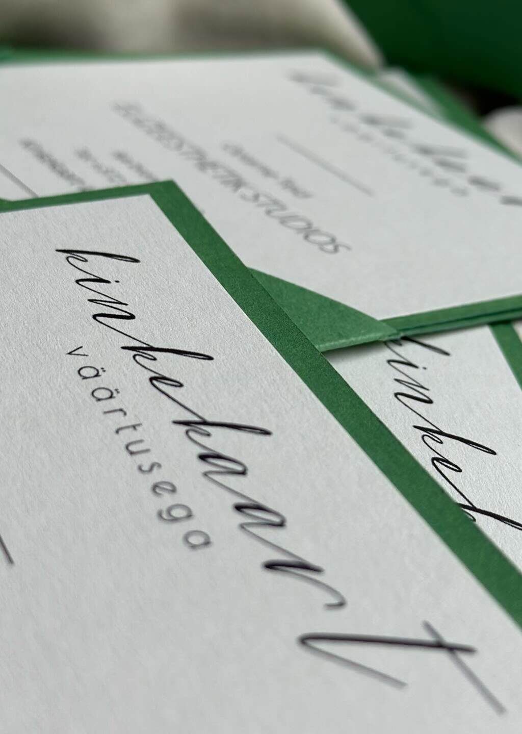 468614136_18382213645103716_5145066718270983654_n