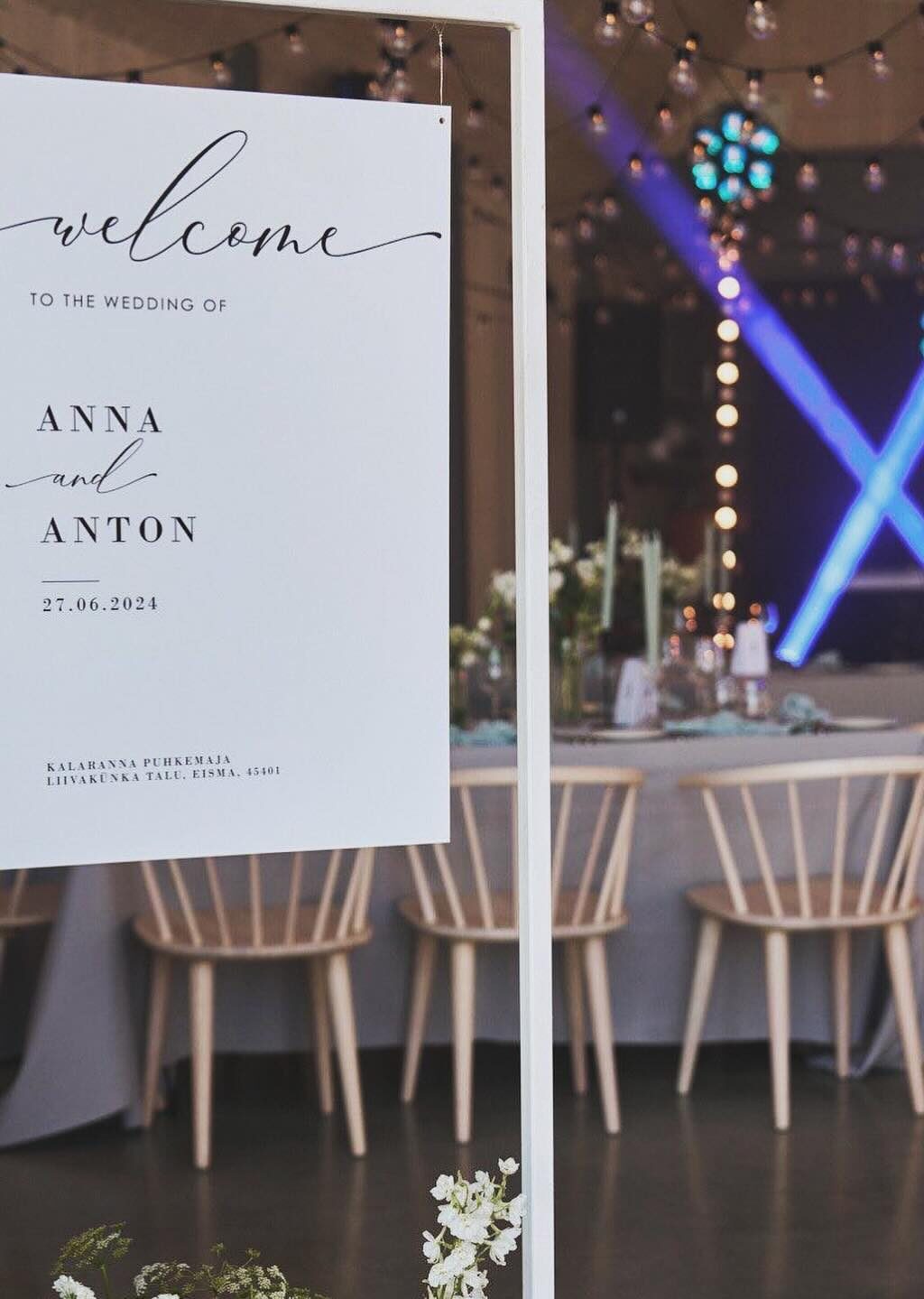 468627121_18382222894103716_7121337097658481364_n