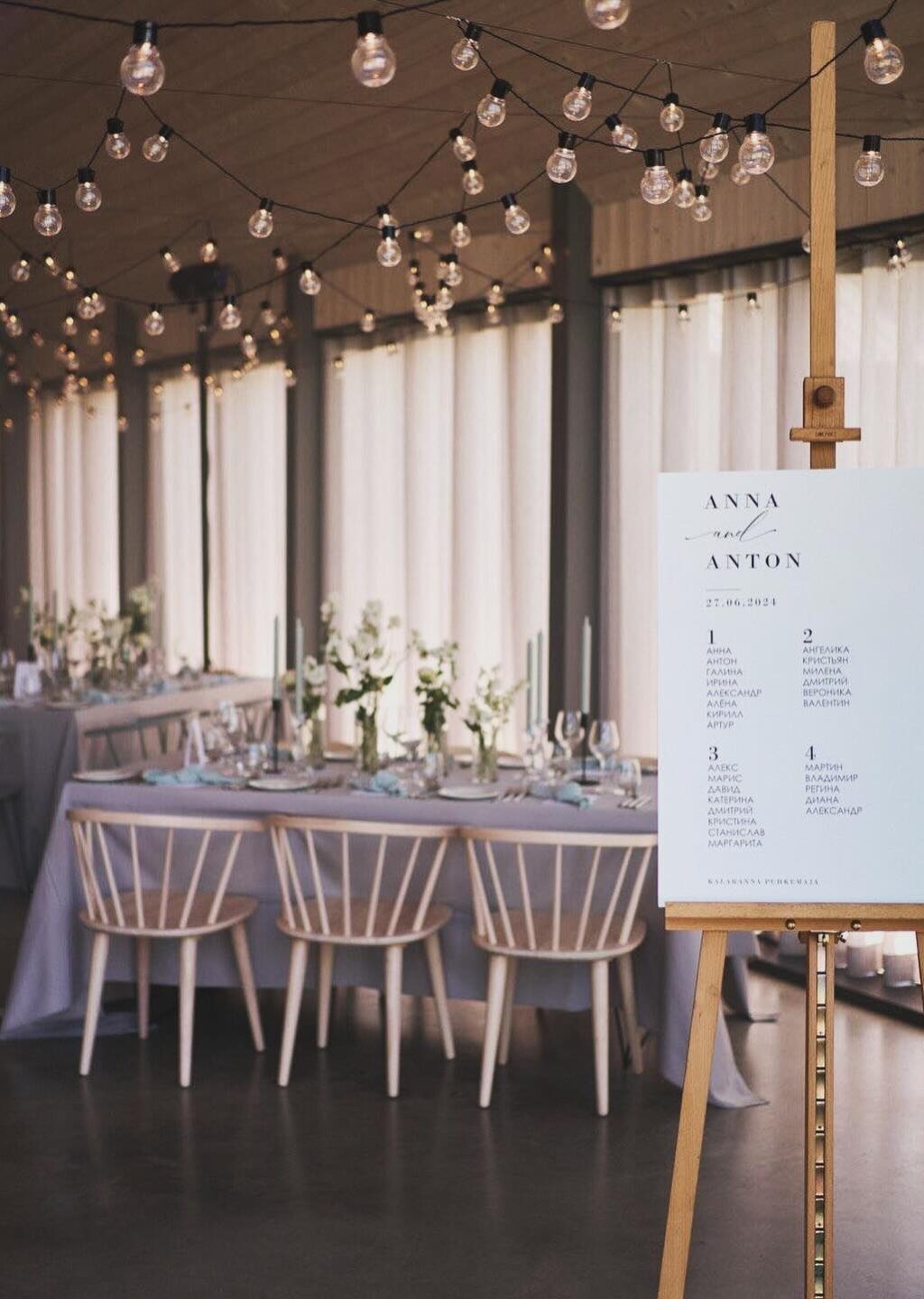 468789993_18382222912103716_1717493489133734215_n