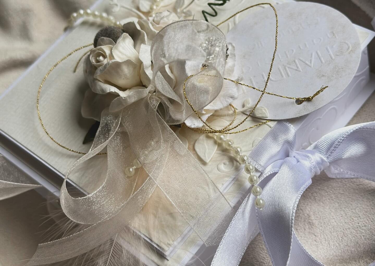 468809916_18382210600103716_2589231278429247878_n