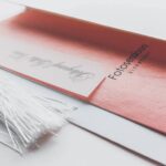 56664729_2336535596582474_8815848046408499200_n