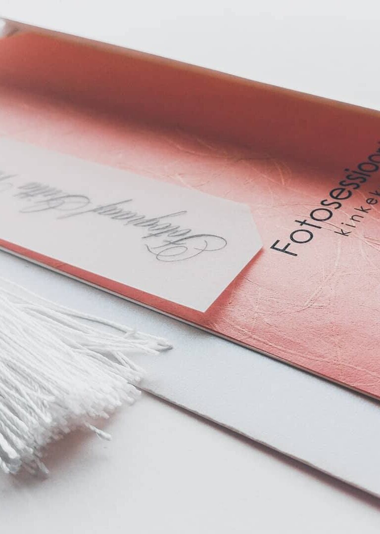 56664729_2336535596582474_8815848046408499200_n