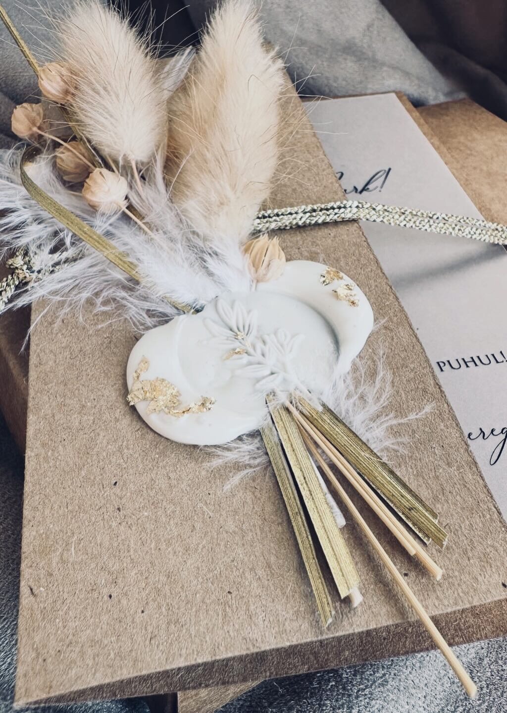 614901A5-628E-4636-9E3E-B94B305D4229