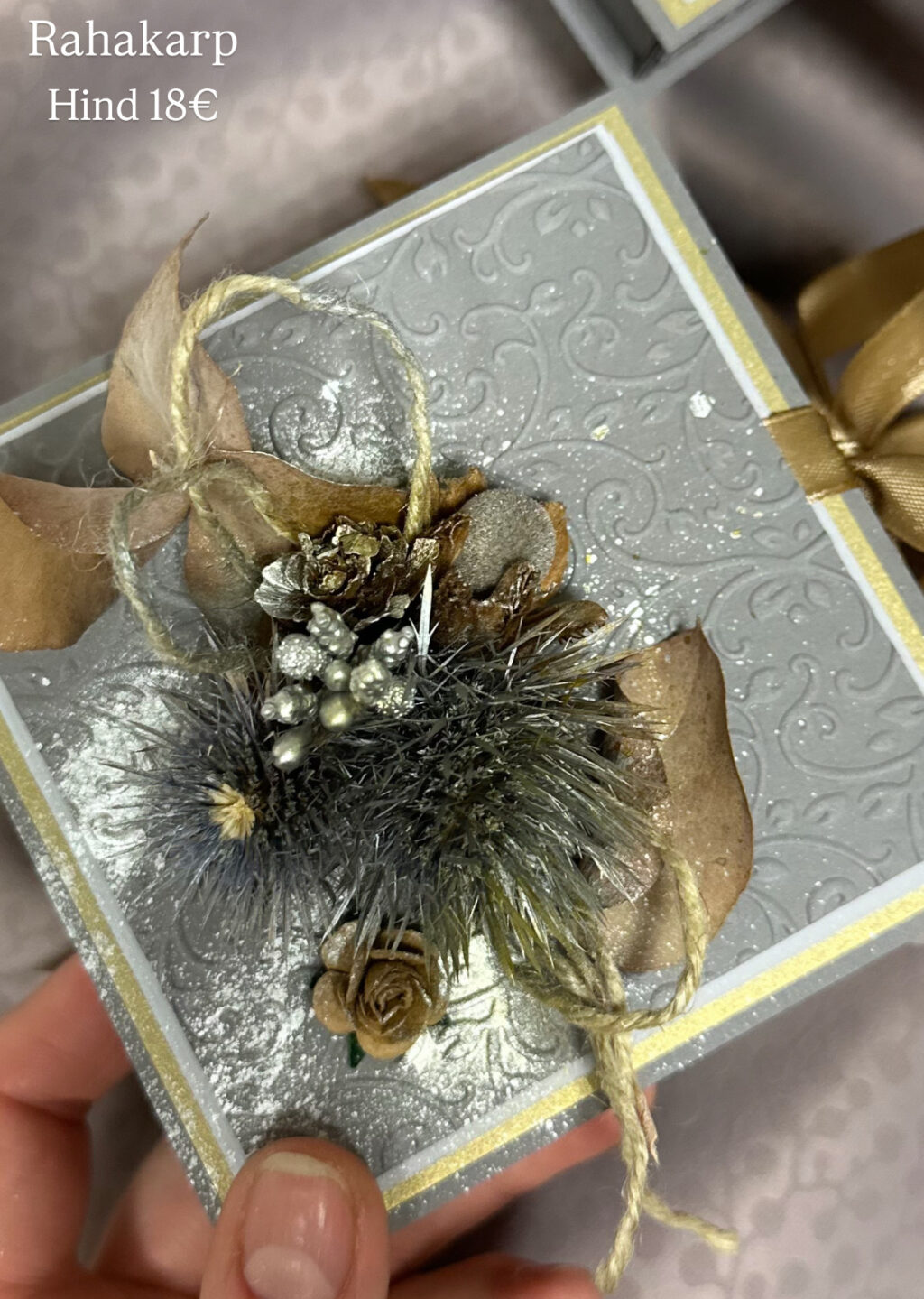 61DCE6F5-D82F-4B8C-8393-B955DC7B9452