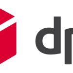 DPD_logo_redgrad_rgb