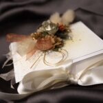 DSC01034