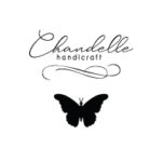 chandelle_master-(1)