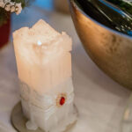 esilehele_jääküünal