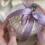 esilehele_sünnipäev