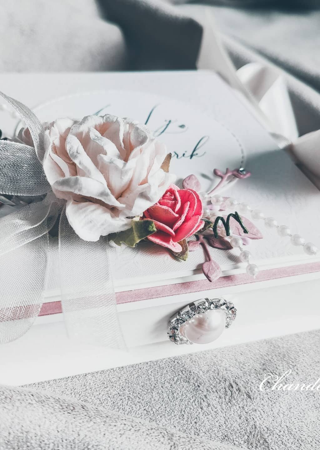 104482301_2692526557650041_8877246368544694606_n (1)