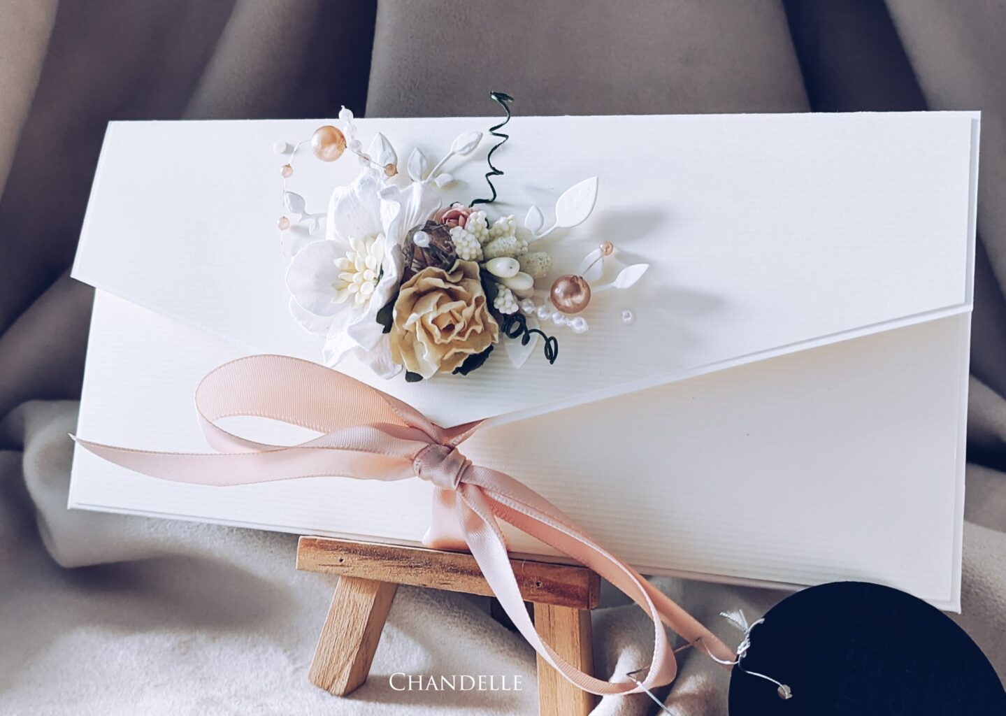 117107196_2728939414008755_6992386666375100628_n