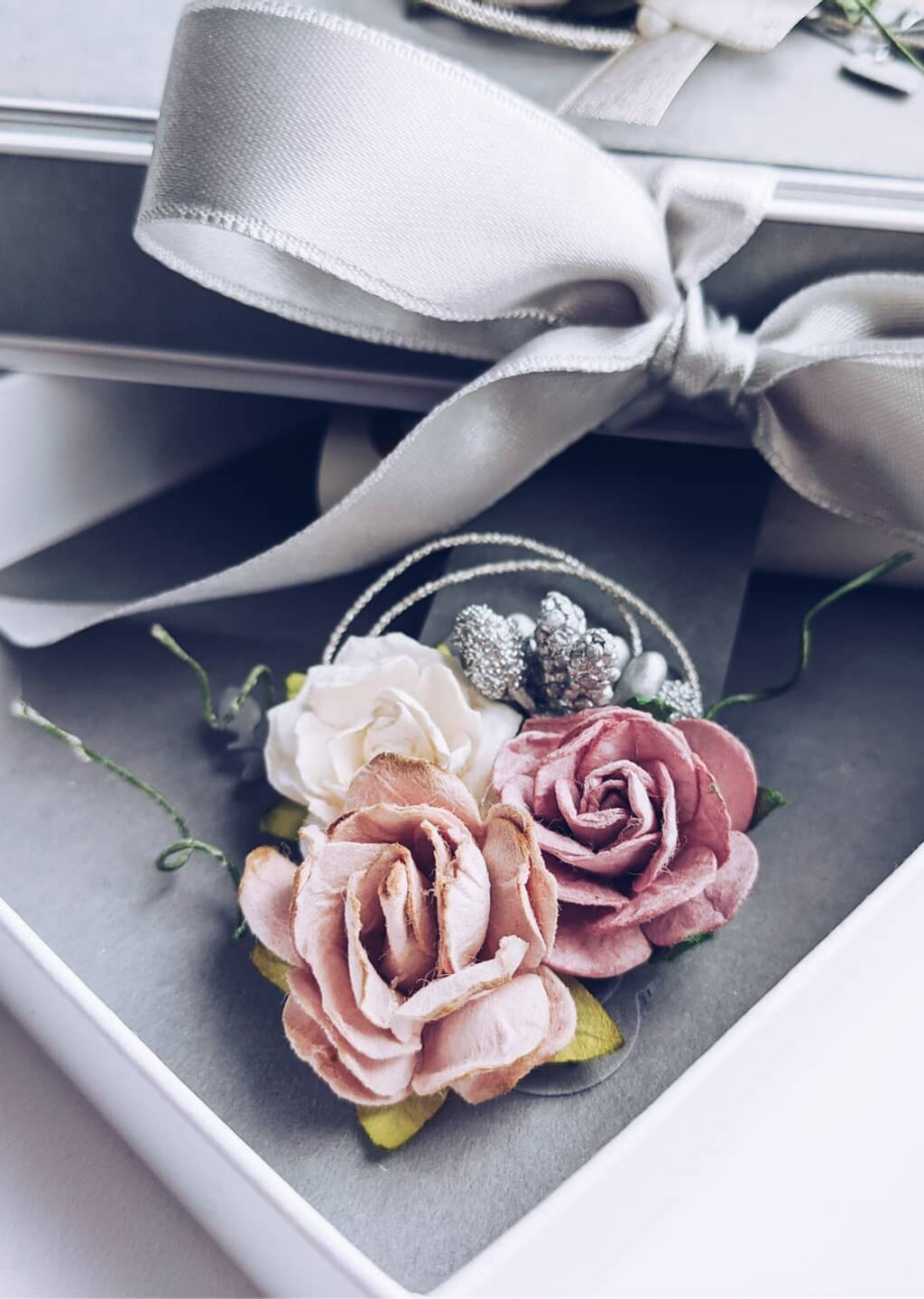 119467099_2767428816826481_8343337229640947221_n