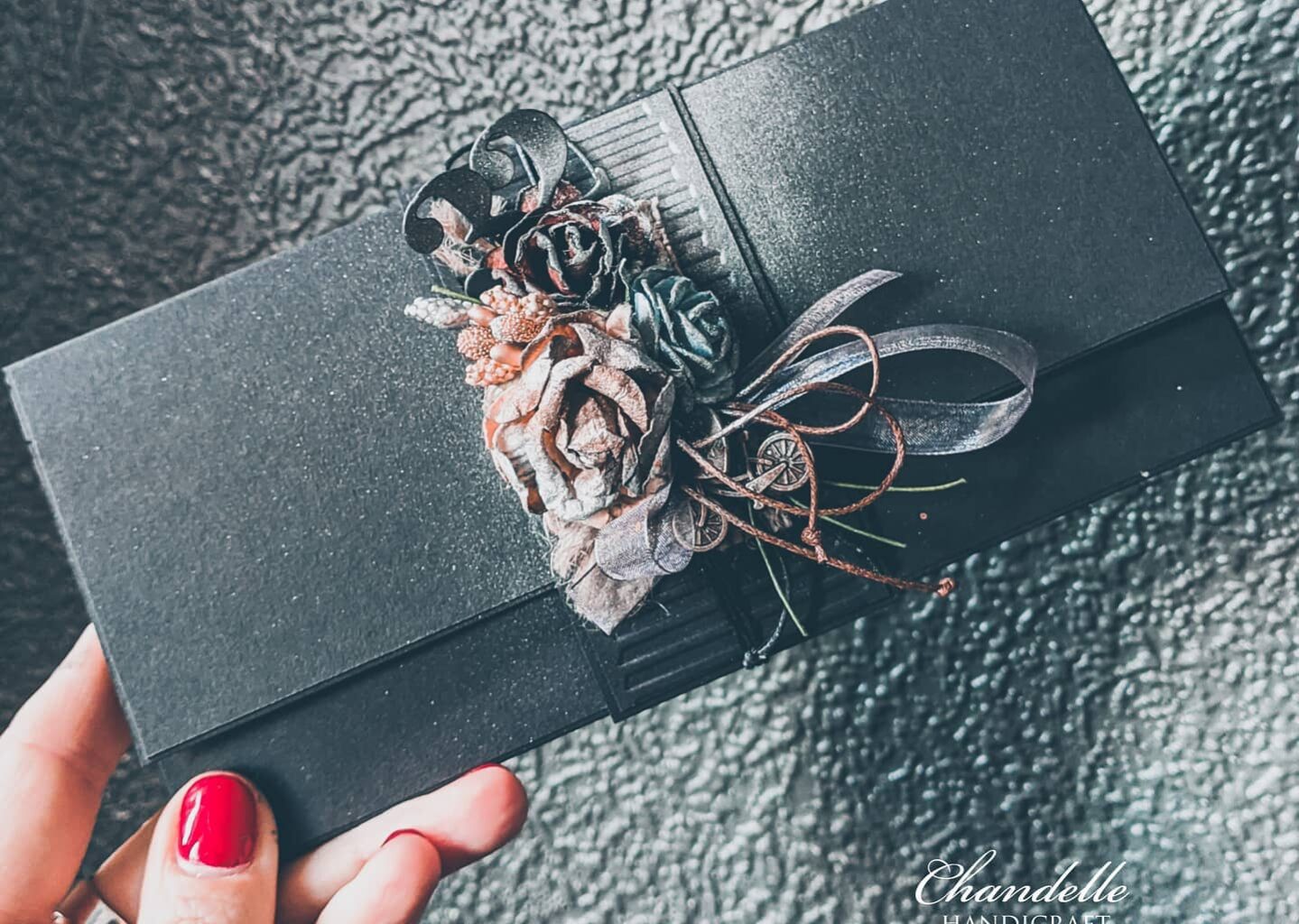 121775790_2794122310823798_6402362080833843551_n