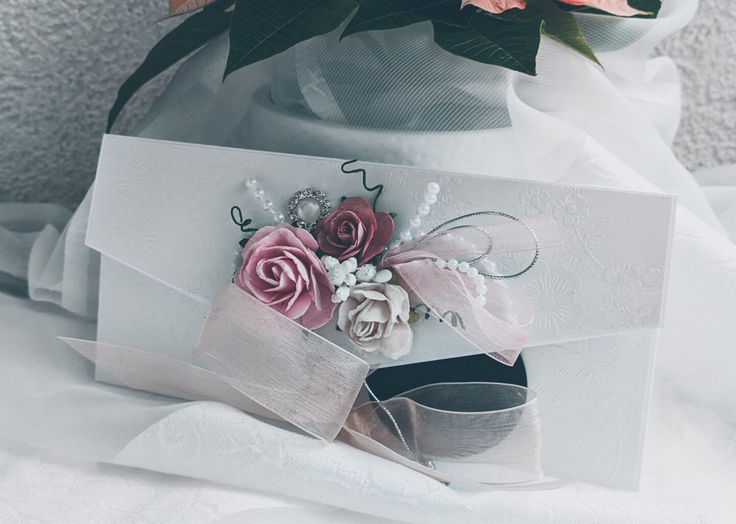 134014445_2861050110797684_4158734121631635048_n