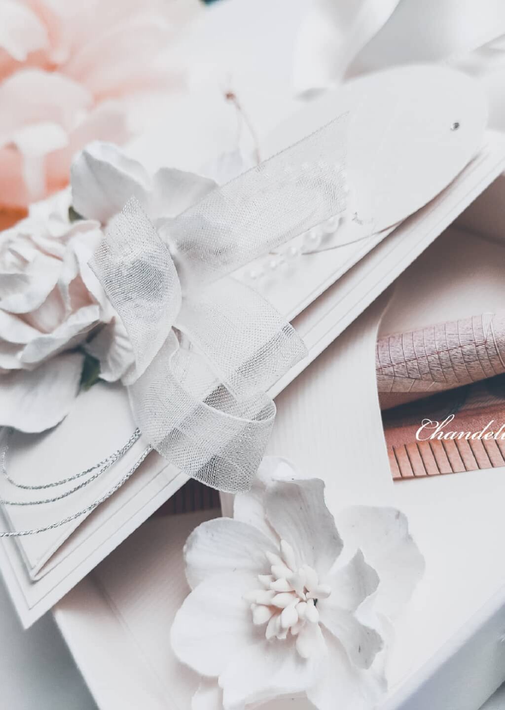 190263579_2971852239717470_6682712498175069569_n