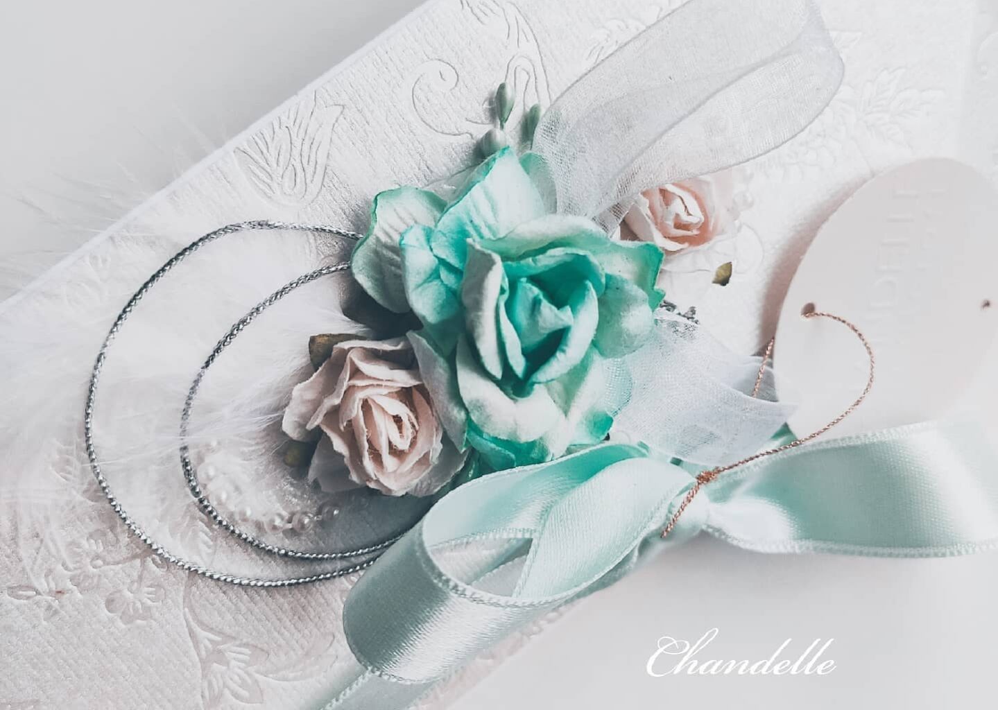 191788248_2973416979560996_5621360176012492964_n