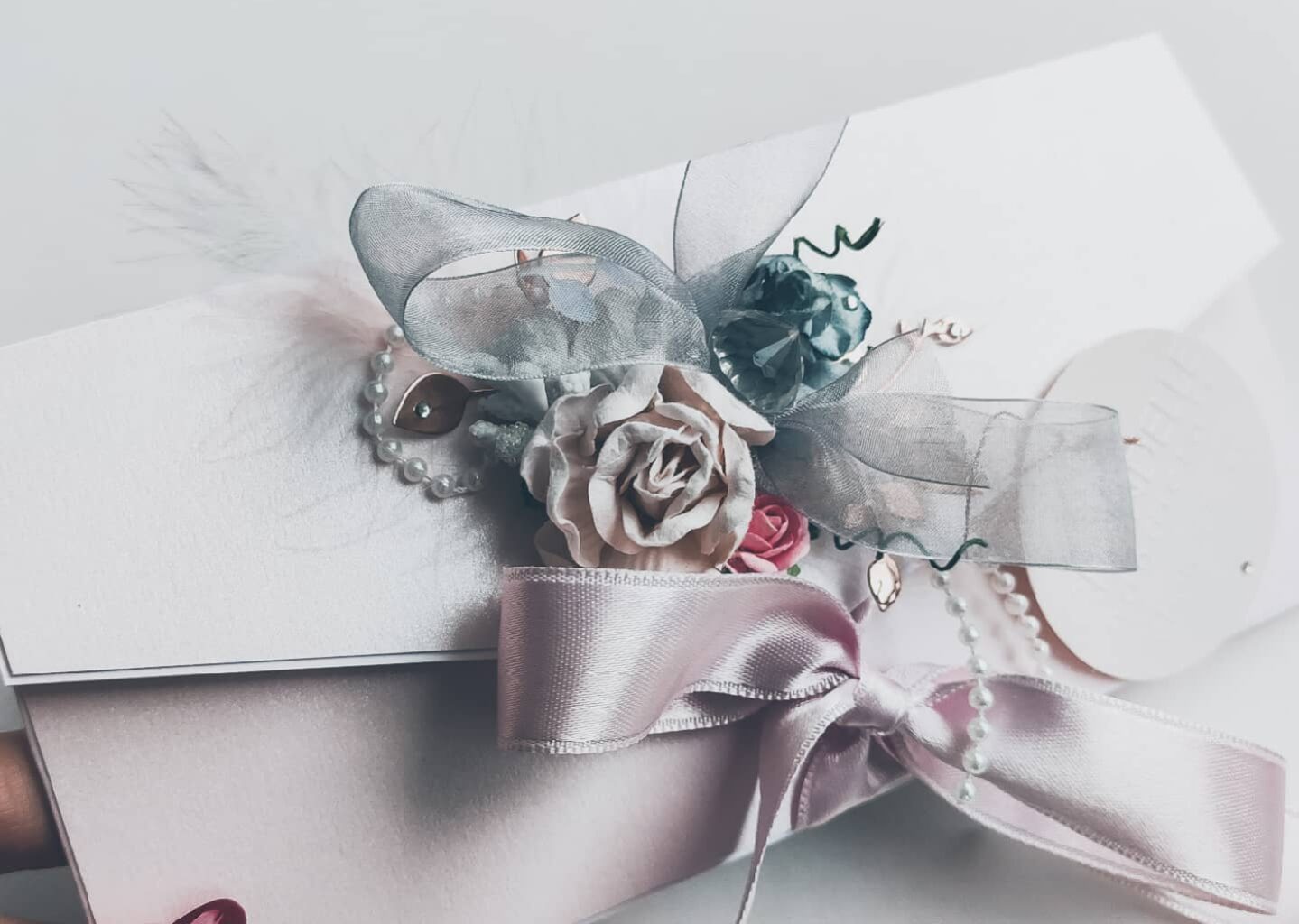 191908427_2972607319641962_5918682142878767566_n