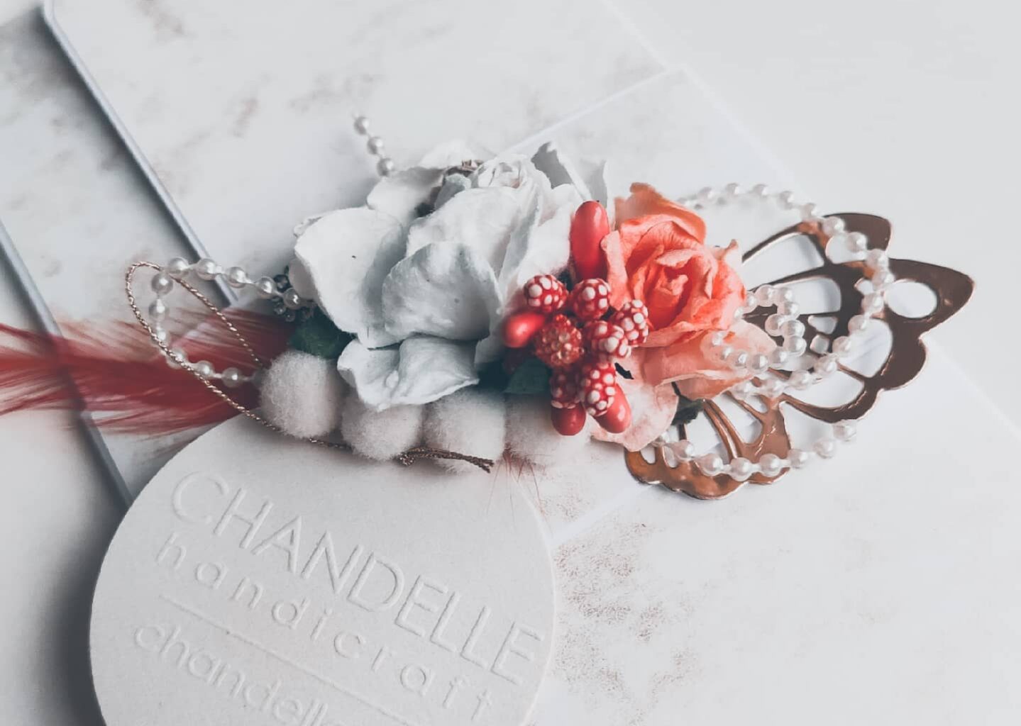 192969773_2976645482571479_4680191308322136951_n