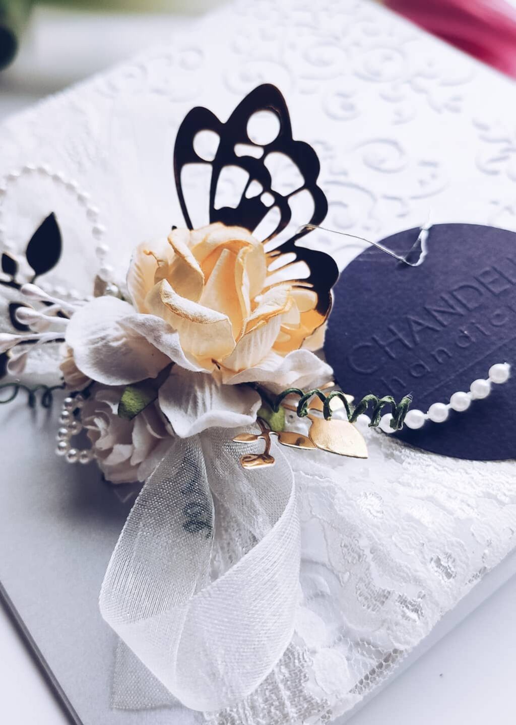 89195618_2603434163225948_165089961513582592_n