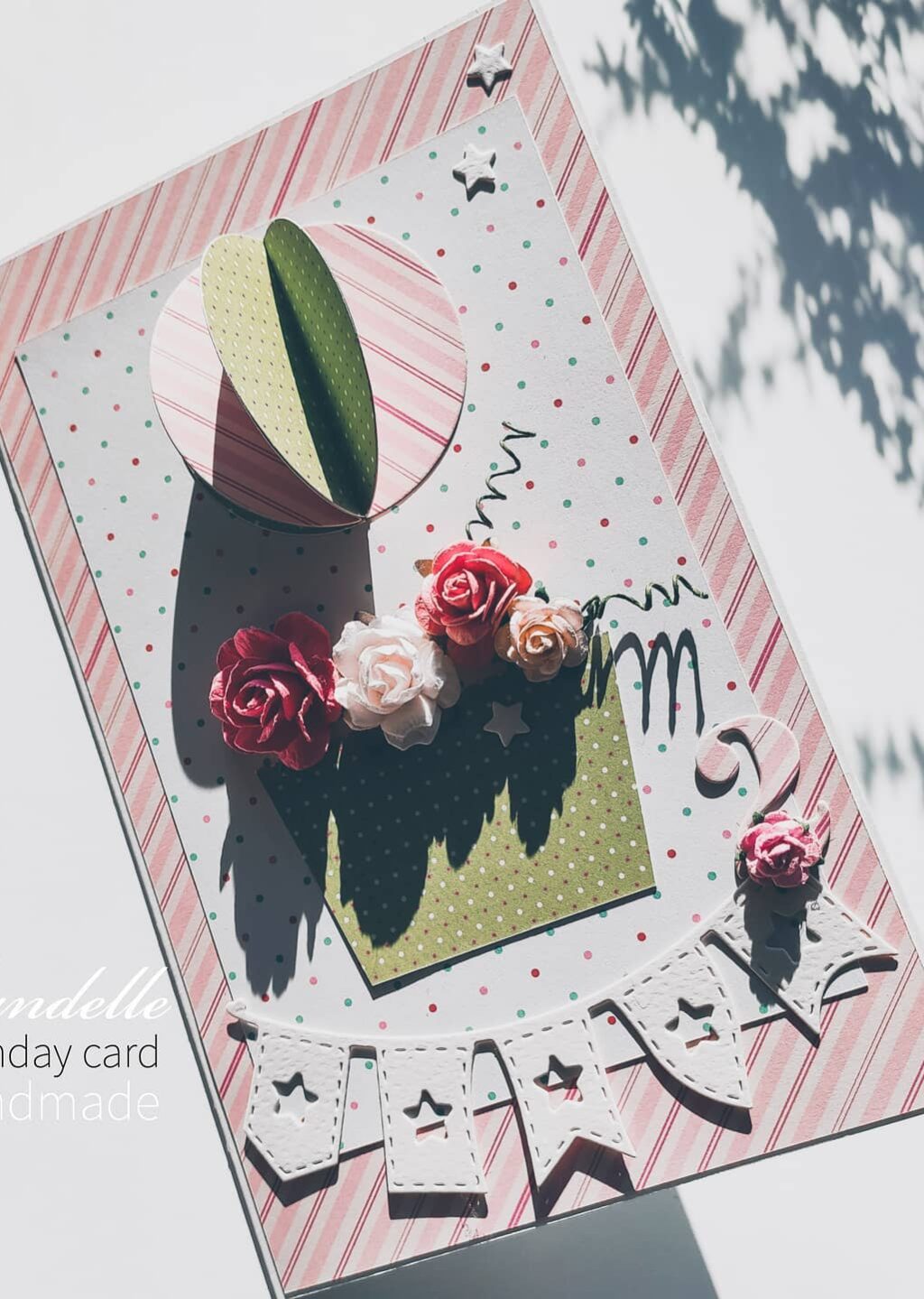 91183530_2621048648131166_3485308790394322944_n