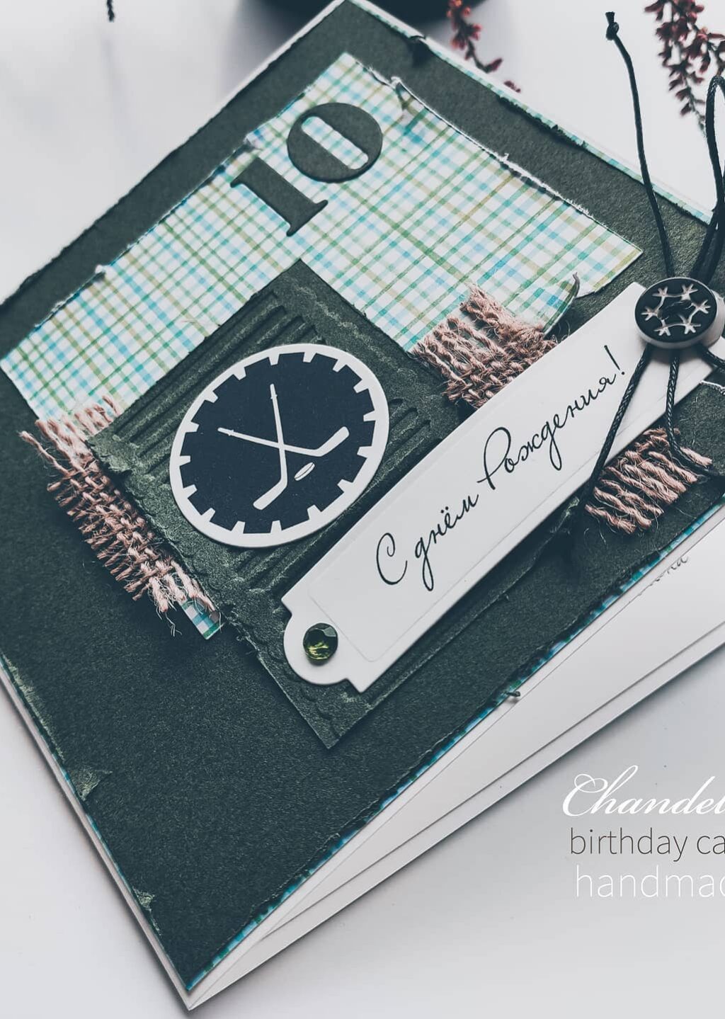 91642745_2623398814562816_6601969353678127104_n