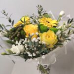 IMG_20220205_121143